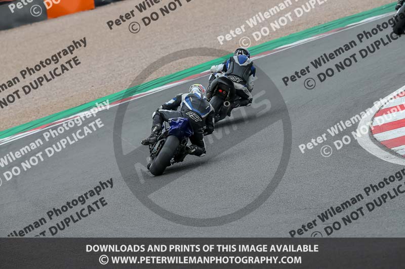 Donington;PJ Motorsport Photography 2020;donington no limits trackday;donington park photographs;donington trackday photographs;no limits trackdays;peter wileman photography;trackday digital images;trackday photos
